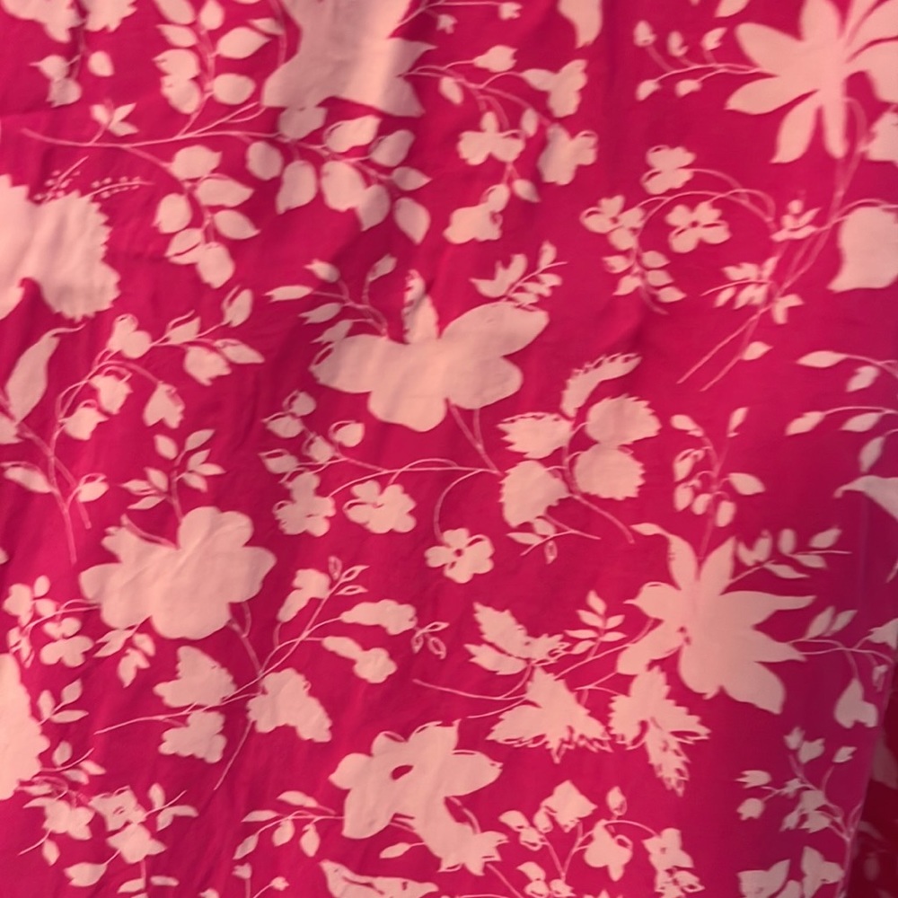 VGUC- Girls GAP sundress, size XL - Picture 2 of 5